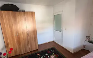 🏡 VILĂ INDIVIDUALĂ P+1 | 136 MP UTILI | TEREN 250 MP | CURTE AMENAJAT - Poză 13