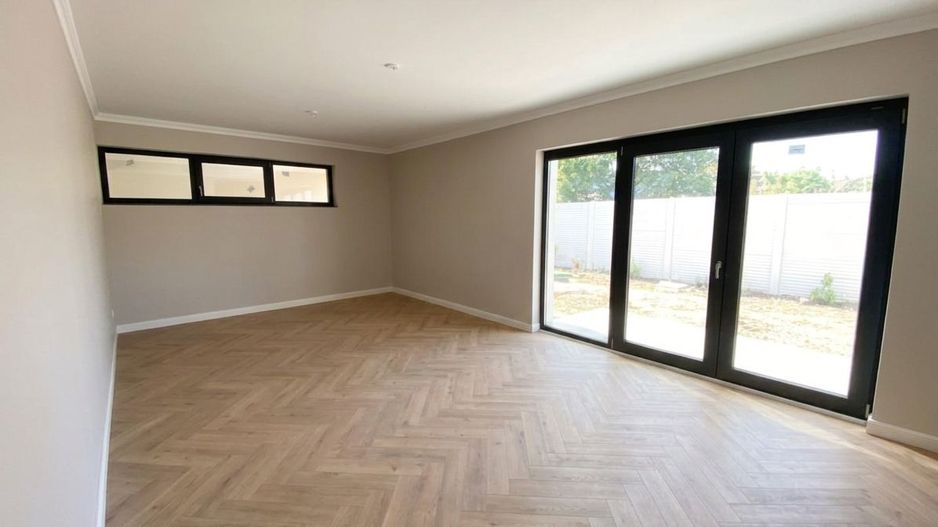 COMISION 0%, CASA NOUA Individuala, 4 Camere, 3 Bai, 131 mp, TIMISOARA - Poză 5