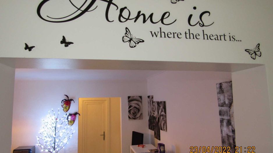 Apartament 3 camere ,  disponibil imediat, Metrou 1 Dec. 1918, Sect.3 - Poză 1