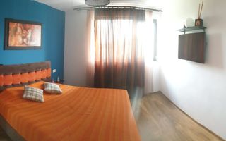 Casă de vânzare Premium - Valea Lupului - 310.000 euro - Poză 5