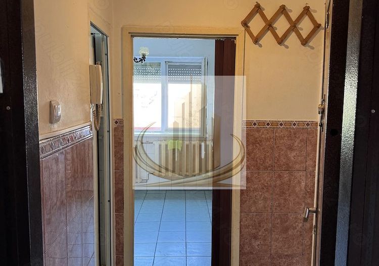 🏡 Apartament 1 camera+Garsoniera|Zona Sagului-Ideal investiție 77000€ - Poză 6