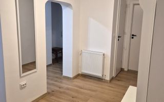Apartament 3 camere, prima inchiriere - Strand - Poză 9