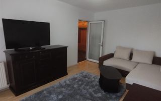 3 cam Bucovina  CENTRALA proprie - Poză 17