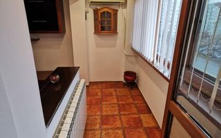 Apartament 2 camere Titulescu- Banu Manta- Basarab - Poză 2