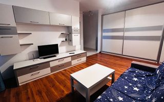 gars.dec, Gama Residence/mob-util+parcare/5min pe jos STB, Lidl - Poză 1