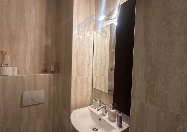 Apartament 3 camere  Piata Unirii - Radu Voda - Tribunalul Bucuresti - Poză 7