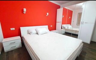 Apartament in Dumbravita, in spate la Dechatlon, liber de 1 iulie - Poză 6