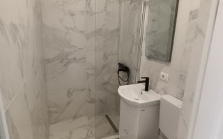 Facultatea de Drept garsoniera - Poză 7