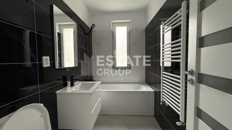 Apartament cu 2 camere in Giroc - Poză 5