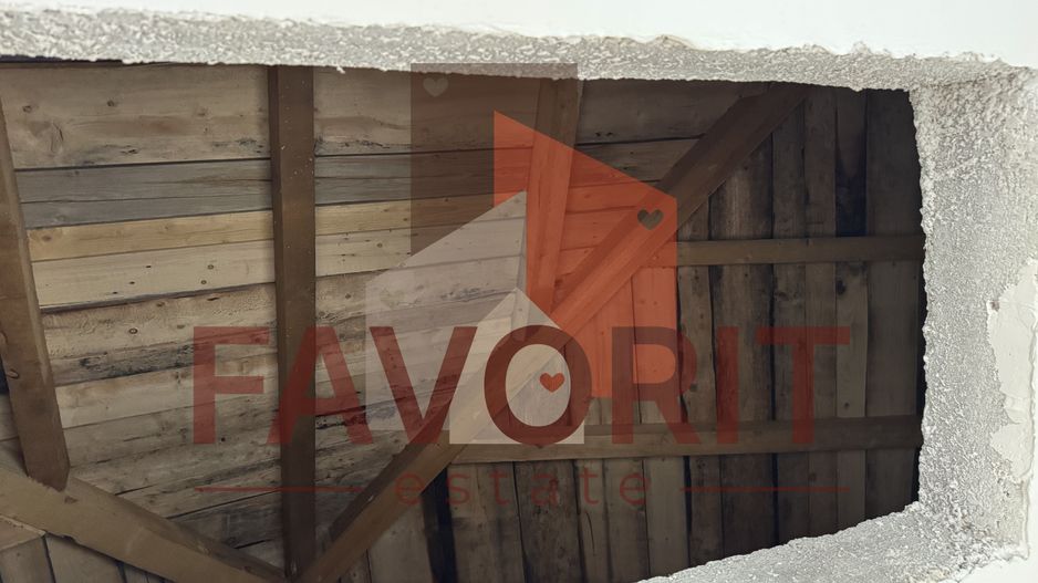 Aproape de benzinaria ESO. Finisaje la alegere - Poză 23