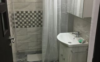 Apartament 2 Camere Parcare Brancoveanu - Poză 3