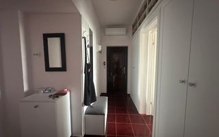 2 camere la 5 minute distanta de parcul IOR - Poză 11