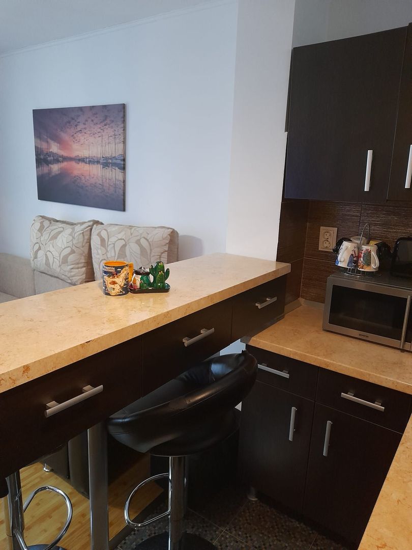 APARTAMENT 2 CAMERE | CLUCERULUI | ARCUL DE TRIUMF - Poză 3