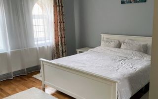 Casa individuala complet mobilata zona Lupeni, Sibiu - Poză 6