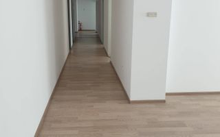 Cladire birouri premium, 420 mp, ultracentral, oportunitate! - Poză 10