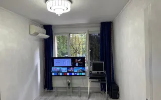 Dristor - metrou Dristor - centrala termica proprie - complet renovat - Poză 11