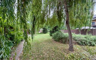 Vila cu 9 camere *900 teren* & piscina privata // Pipera - Poză 54