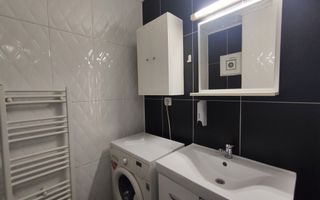 Apartament cu 2 camere decomandate | Cartierul Gheorgheni - Poză 9