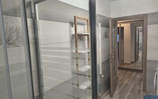 APARTAMENT 2 CAMERE | 69 MP | 93.000€ - Poză 14