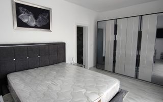 Casa lux de vanzare in  Oncea- Oradea - Poză 22