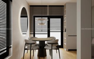 Casa tip duplex sector 3 - Poză 9