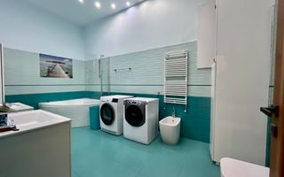 Un colț de istorie cu confort modern, zona Central- Piața Libertății - Poză 13