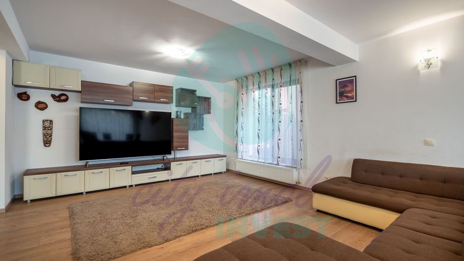 Casa in zona Vitan - Splai, ideala pentru orice tip de activitate sau locuinta - Poză 8