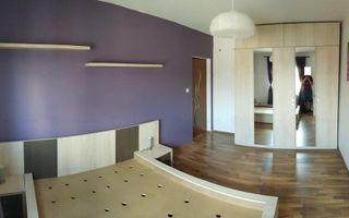 Apartament 3 camere Mansarda , Soarelui - Poză 6