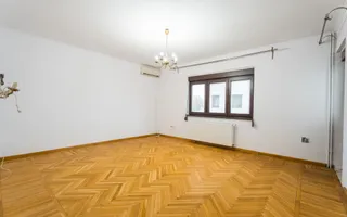 Pipera | Spații de la 12 €/mp | Închiriere flexibilă | Parcare proprie - Poză 12
