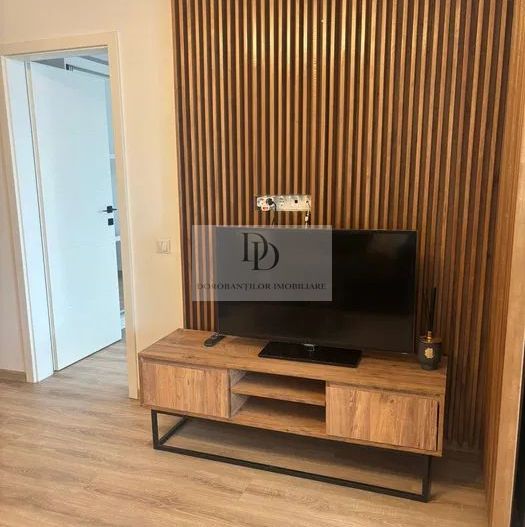 Apartament 2 camere | Parcare subterană inclusă | Gheorgheni– Brâncuși - Poză 4