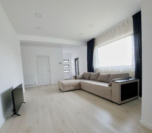 Casă mobilată Balotesti | Tunari - Poză 11