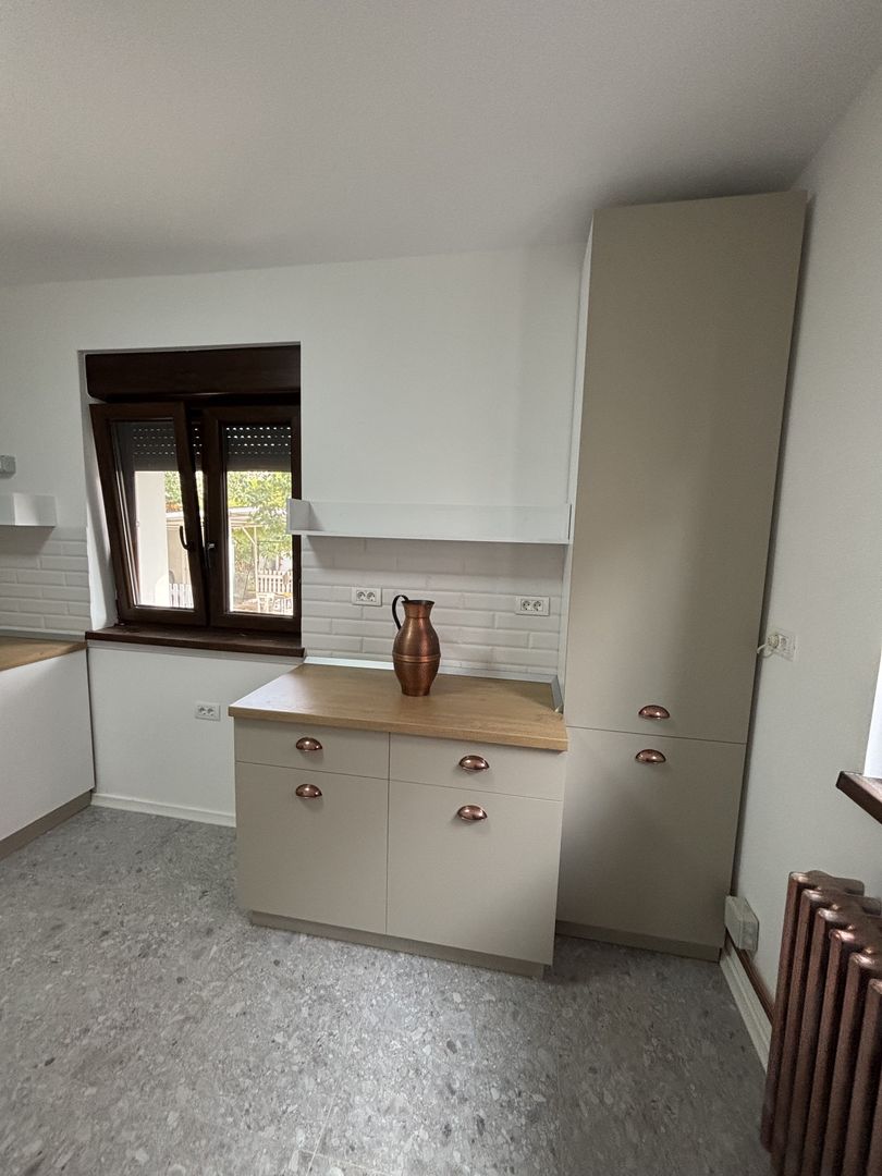 Apartament generos la casa,zona Bogdanestilor - Poză 52