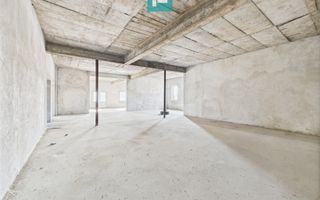 Imobil spațios la roșu pentru investiție - Vinga - Poză 20