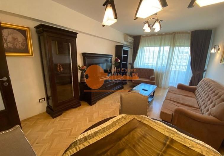 Apartament cu 2 camere in zona Unirii - Poză 8