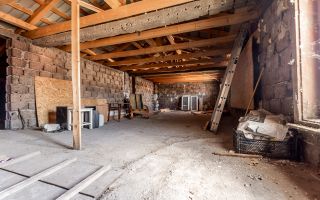 Apartament spatios cu potential enorm in Gradiste Comision 0% - Poză 8