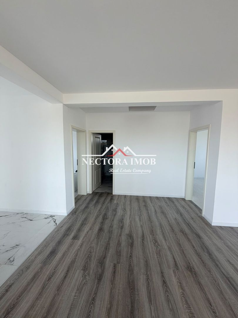 NECTORA IMOB-Casa NOUA la cheie cu 4 camere, 2 bai, 501 mp,Santandrei - Poză 10