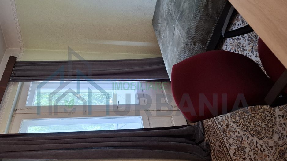 Apartament 2 camere de inchiriat, Bulevardul Tudor Vladimirescu, Iasi - Poză 3