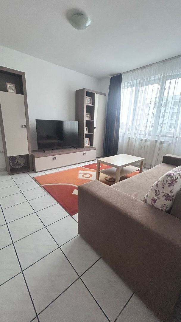 Stefan cel Mare- Spitalul Floreasca - Poză 5