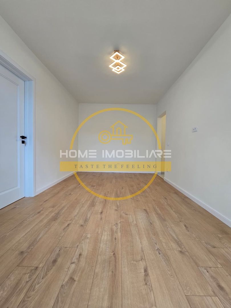 Apartament cu 2 camere / 38mp/ zona Alexandru cel Bun - Poză 6