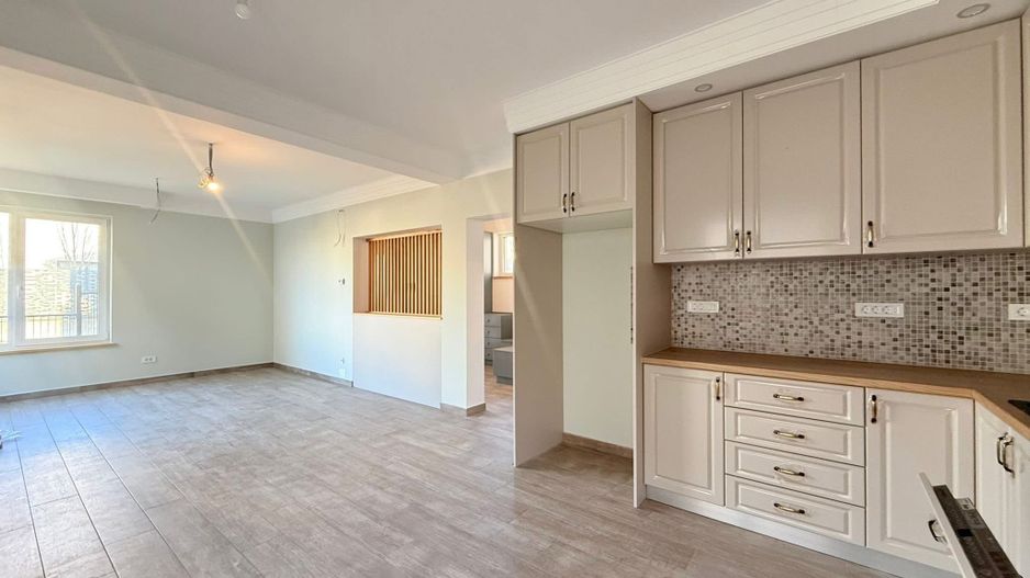 Duplex finisat – Zona Borhanci, Cluj-Napoca - Poză 9