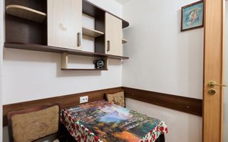 0% COMISION !!! Apartament doua camere - Razboieni - Poză 12