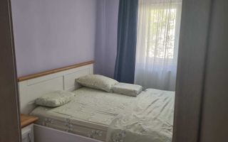 BRASADAS vinde ap cam etaj 2/4 in Micro 16. - Poză 2