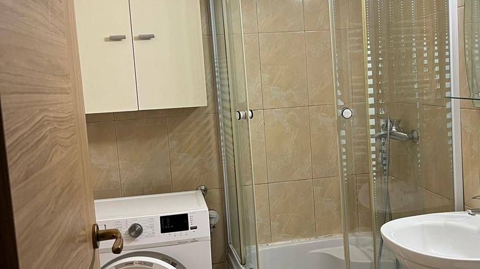 Apartament cu 2 camere | Gheorgheni - Poză 7