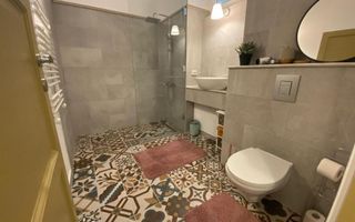 Apartament 2 camere clădire istorică - Poză 20