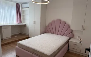 Apartament ultra lux cartierul Nufarul - Poză 20