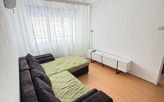 Vanzare apartament cu 4 camere in Micro 39b( k-uri), etaj 1, - Poză 13