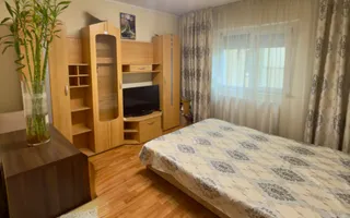 Apartament tip Pb mare, etaj 2, decomandat, str. Someșului, Oradea - Poză 14