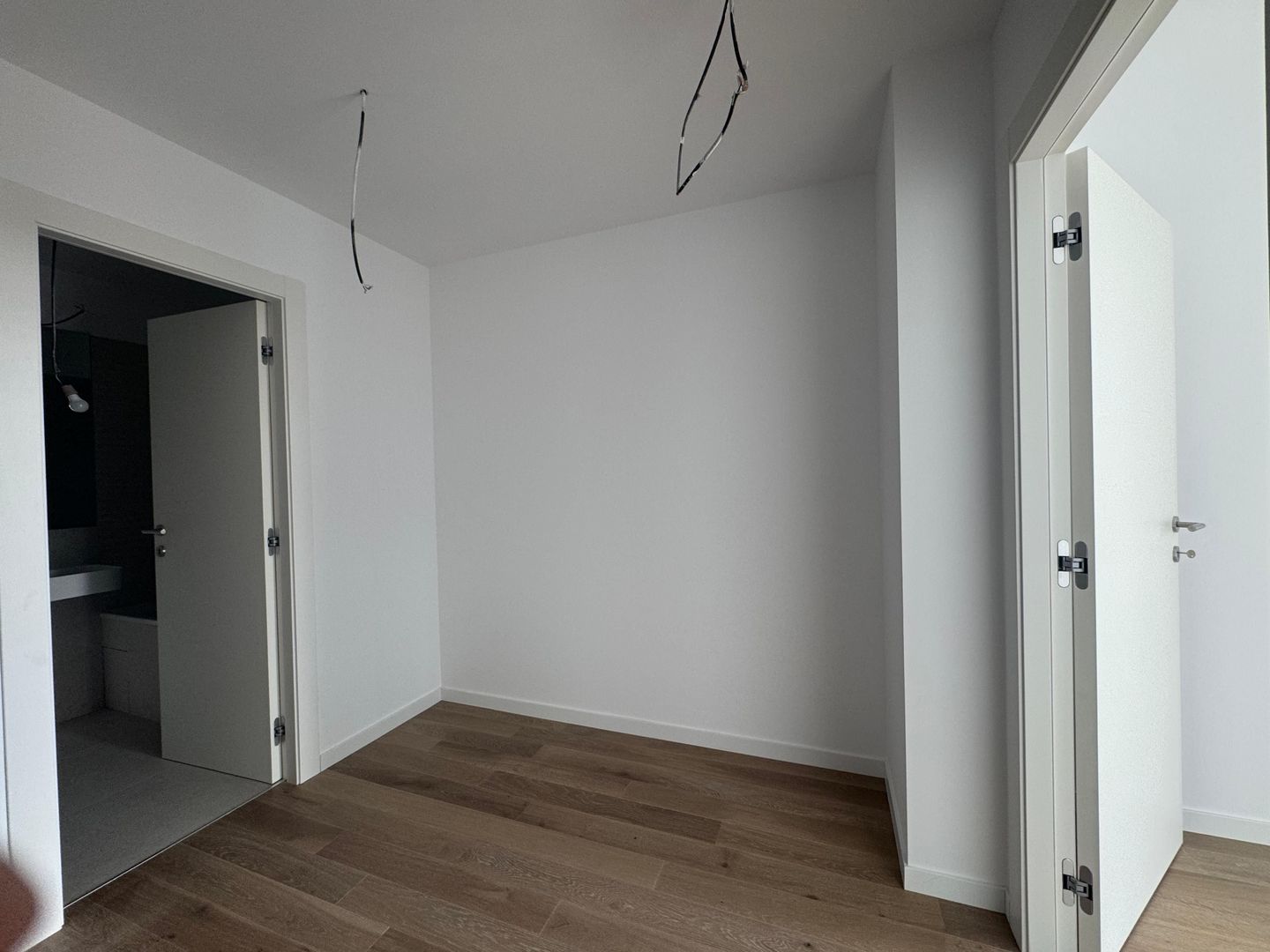 UpSite - 2 camere ||  FLOREASCA - Poză 4