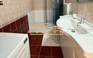 Apartament 2 camere decomandat de vânzare – Ultracentral, Piața Mare - Poză 9