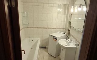 Închiriez apartament 2 camere – Moșilor–Obor - Poză 4